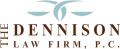 The Dennis Law Firm, P.C.