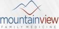 Mountain View Family Medicine