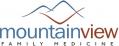 MountainViewFamilyMedicine