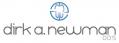 Newman Dental