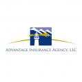 Advantage Insurance Agency, LLC