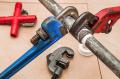 DHK Plumbing & Piping