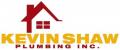 Kevin Shaw Plumbing, Inc.