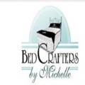 BedCrafters by Michelle