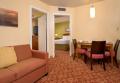 TownePlace Suites by Marriott Newport News Yorktown - Closed