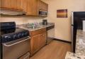 TownePlace Suites by Marriott Virginia Beach - Closed