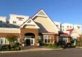 Residence Inn by Marriott Chesapeake Greenbrier