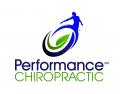 Performance Chiropractic