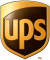 The UPS Store - Closed