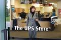 The UPS Store - Closed