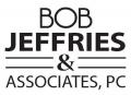 Bob Jeffries & Associates PC