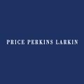 Price Perkins Larkin