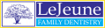 LeJeune Family Dentistry