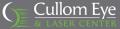Cullom Eye & Laser Center
