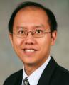 Allan Cheng - State Farm Insurance Agent