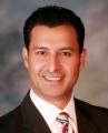 Roberto Sanchez - State Farm Insurance Agent