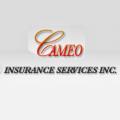 Cameo Insurance Services Inc.