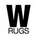 WORLD OF RUGS