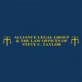 Alliance Legal Group PLLC