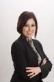 Isabel Munoz - State Farm Insurance Agent