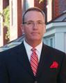 Michael Mcnulty Investment Advisor Representative