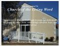 Church of the Living Word