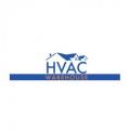 HVAC Warehouse & Plumbing