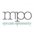 MPO Eyecare