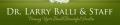 Larry N. Balli, DDS Inc.