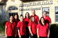 Larry N. Balli, DDS Inc.