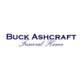 Buck Ashcraft Funeral Home