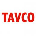 TAVCO Services, Inc.