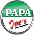 Papa Joe's Pizza & Subs West