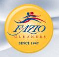 Fazio Cleaners