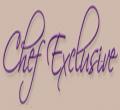 Chef Exclusive Catering & Personal Chef