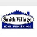 SMITH VILLAGE - JACOBUS, PA
