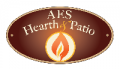 AES  Hearth & Patio: Camp Hill