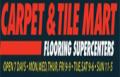 Carpet and Tile Mart