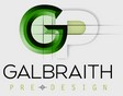 Galbraith/Pre-Design Inc