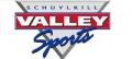 Schuylkill Valley Sports
