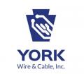 York Wire & Cable, Inc.