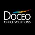 York Office Copiers - DOCEO Office Solutions