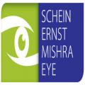 Schein Ernst Mishra Eye