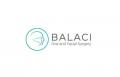 Balaci Oral and Facial Surgery
