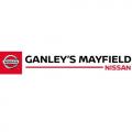 Ganley Nissan of Mayfield