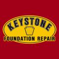 Keystone Foundation Repair Inc