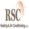 RSC Heating and Air Conditioning