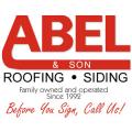 Abel & Son Roofing