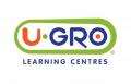 U-GRO Learning Centres