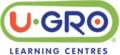 U-GRO Learning Centres